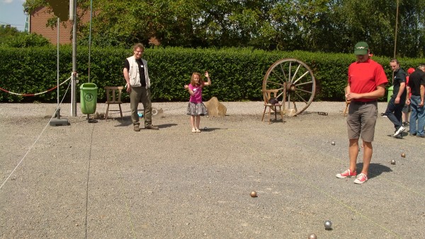 petanque,boules