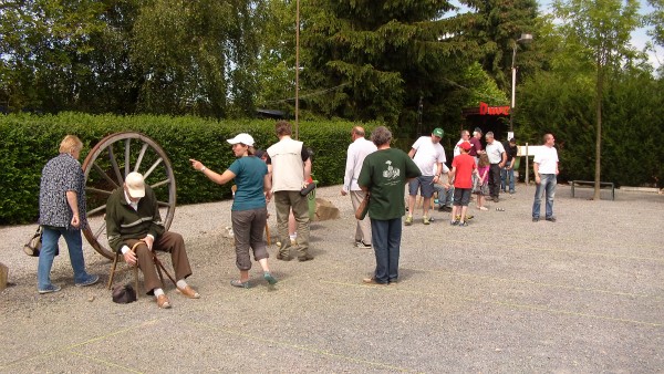 petanque,boules