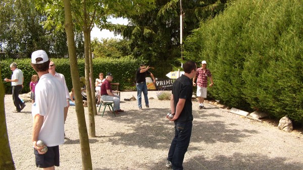 petanque,boules