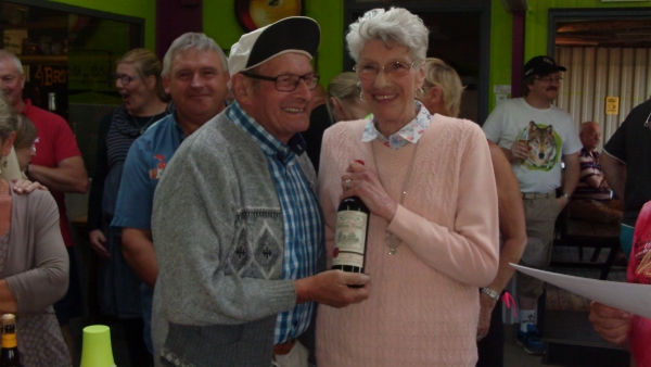 petanque, boulles, 