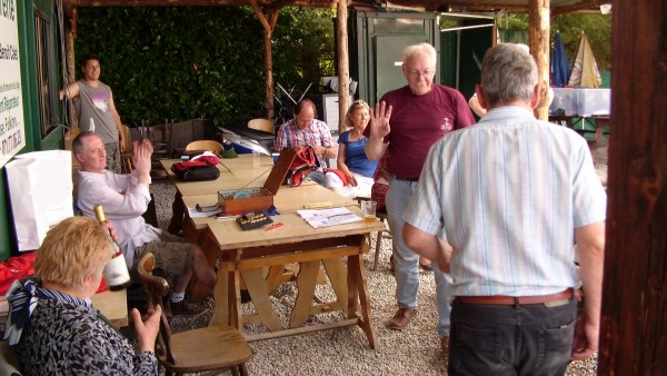 petanque,boules