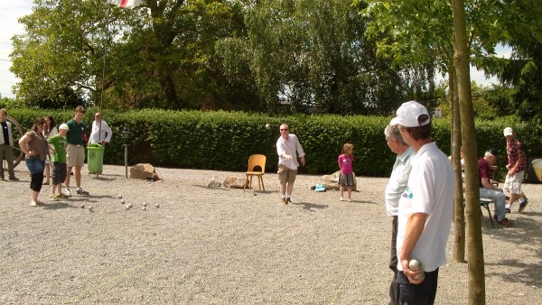 petanque,boules