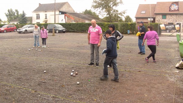 petanque,boules,cochonet,