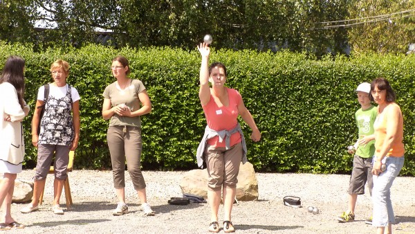 petanque,boules