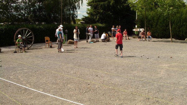 petanque,boules