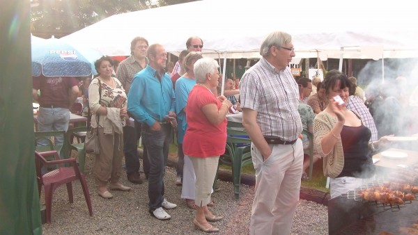 petanque,boules