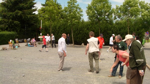 petanque,boules