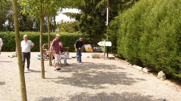 petanque,boules