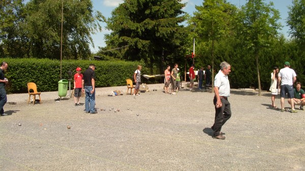 petanque,boules