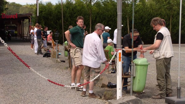 petanque,boules