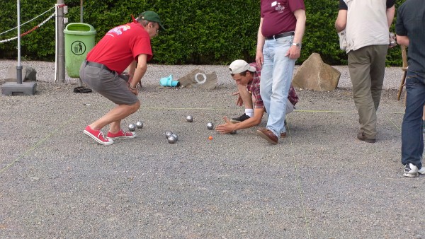 petanque,boules