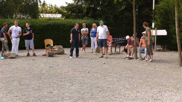 petanque,boules