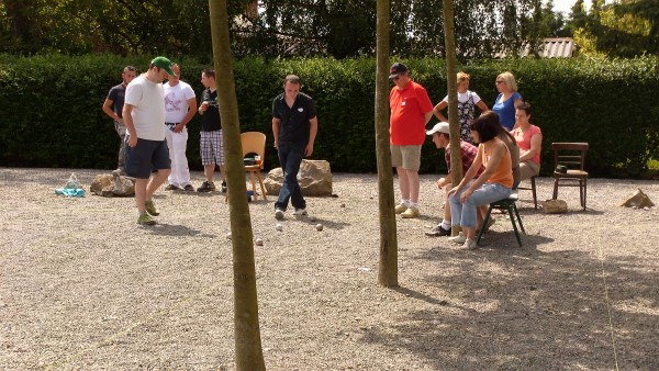 petanque,boules