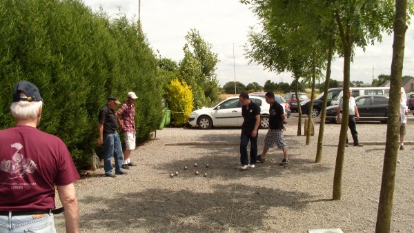 petanque,boules