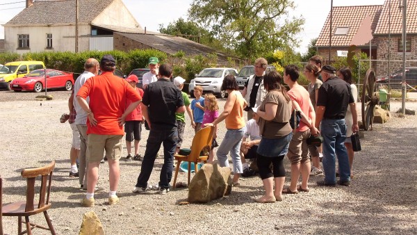 petanque,boules