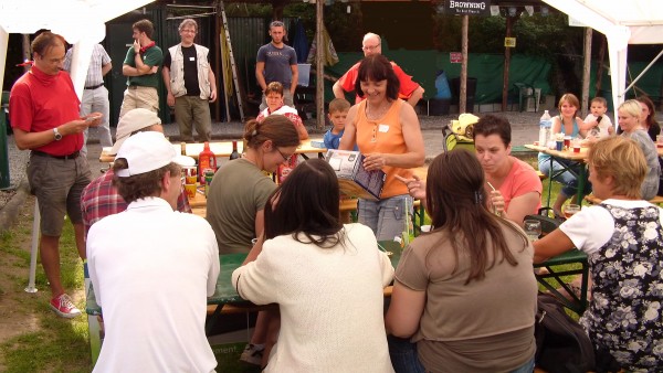 petanque,boules