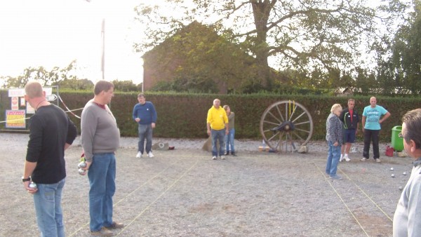 petanque,boules