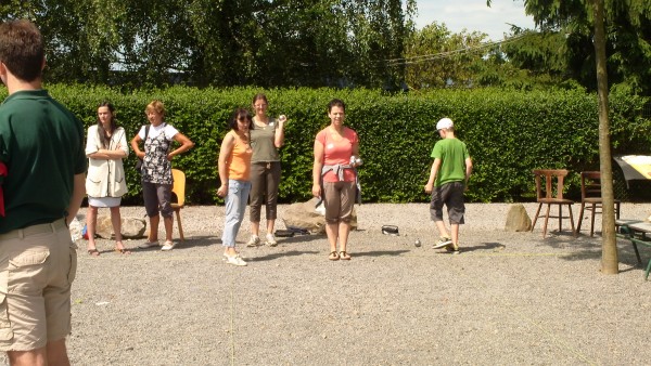 petanque,boules