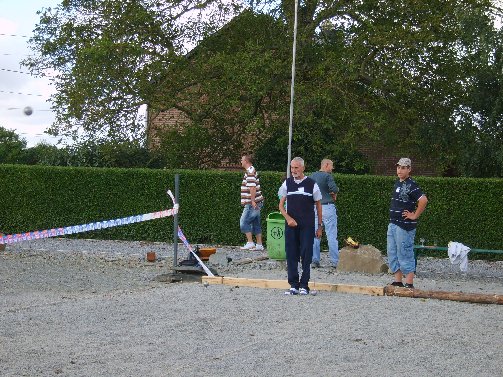 petanque20090830sptja10lesves