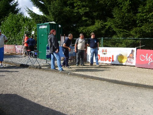 petanque20090830sptja4lesves