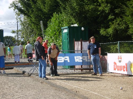 petanque20090830sptja8lesves