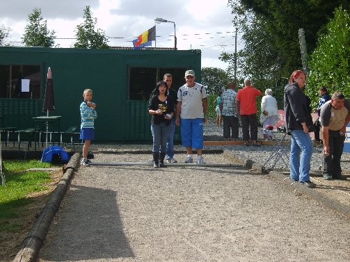 petanque20090830sptja7lesves