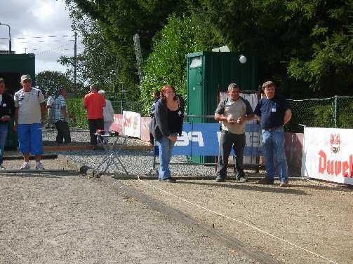 petanque20090830sptja6lesves