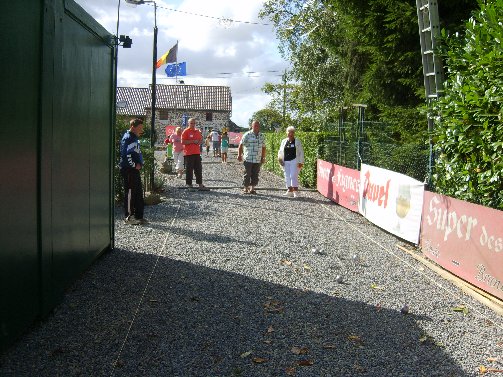 petanque20090830sptja3lesves