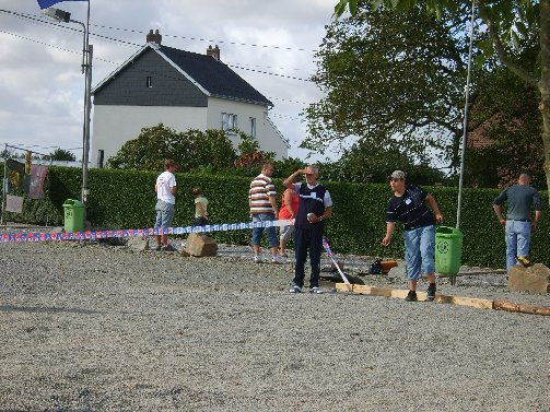 petanque20090830sptja9lesves