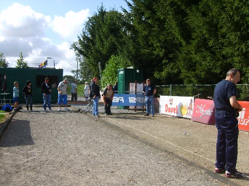 petanque20090830sptja5lesves