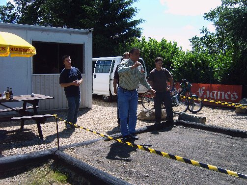 petanque20070617sptja6sports