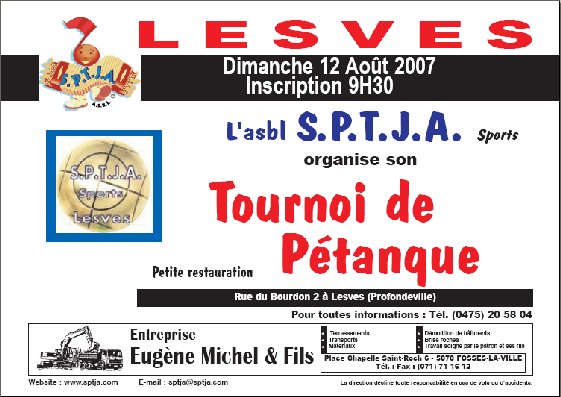 petanque20070812sptja1sports1lesves