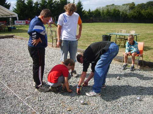 petanque20090830sptja31lesves