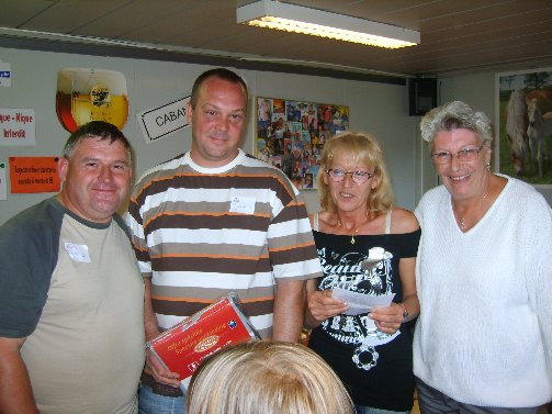 petanque20090830sptja45lesves