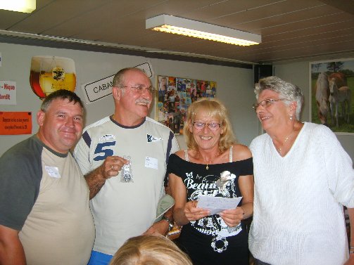 petanque20090830sptja48lesves