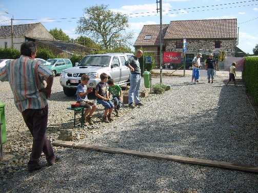 petanque20090830sptja33lesves