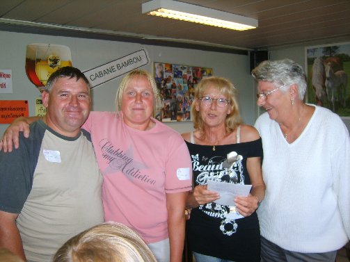 petanque20090830sptja47lesves