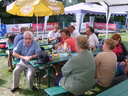 petanque20090830sptja38lesves