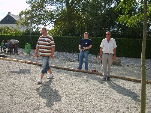 petanque20090830sptja32lesves