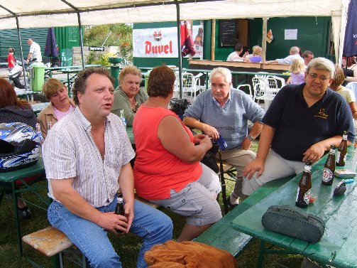 petanque20090830sptja36lesves