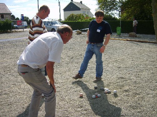 petanque20090830sptja35lesves