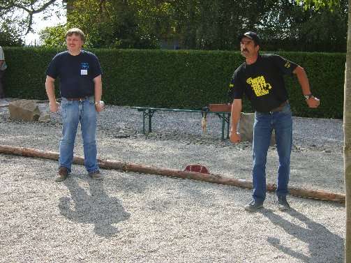 petanque20090830sptja34lesves