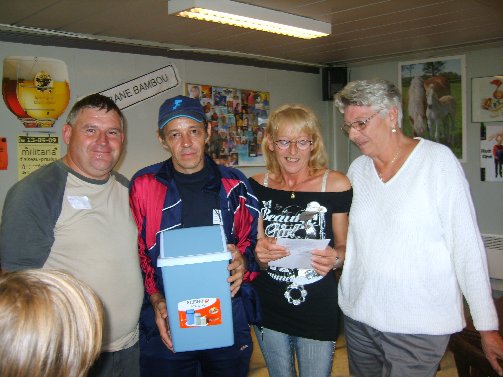 petanque20090830sptja43lesves