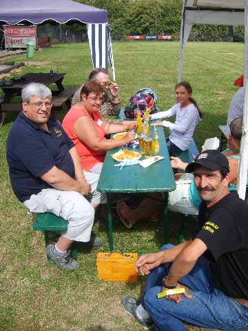 petanque20090830sptja26lesves