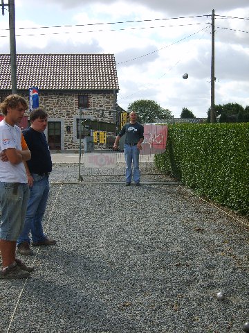 petanque20090830sptja19lesves