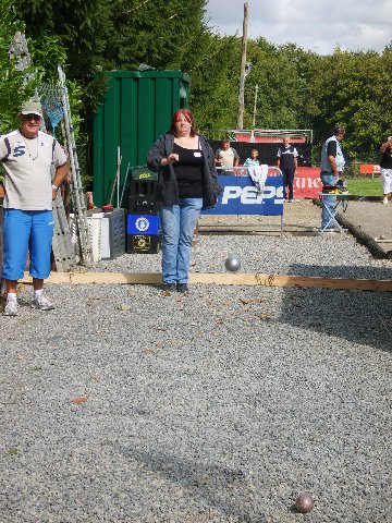 petanque20090830sptja22lesves