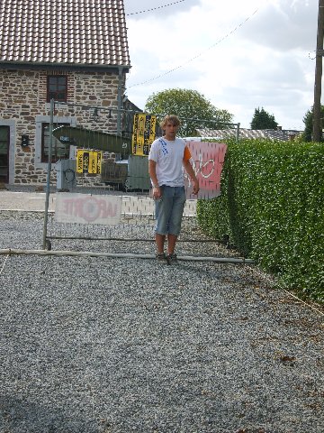 petanque20090830sptja20lesves