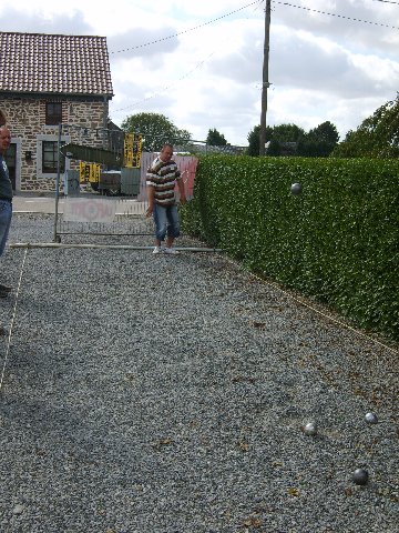 petanque20090830sptja21lesves