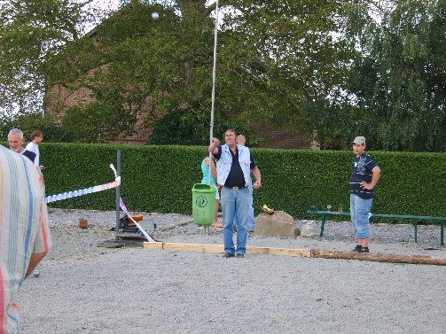 petanque20090830sptja11lesves