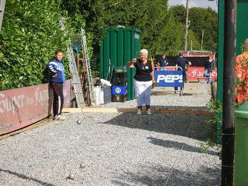 petanque20090830sptja16lesves